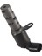 Hyundai Santa Fe Kia Optima Motor Değişken Valf Zamanlaması Solenoidi Vvt 24375-2G000 (Yurt Dışından) 3
