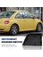 1 Çift Araba Gösterge Paneli Anahtarı Muhafaza Kapağı Vw Beetle 2006-2010 1C0-858-100-C-2AQ 1C0-858-099-C-2AO (Yurt Dışından) 5