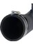 EB3G6F073CF Inter Cooler Çıkış Hava Hortumu Soğutma Borusu Ford Ranger 1998-2006 EB3G-6F073-CF (Yurt Dışından) 5
