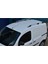 Citroen Berlingo Pars Tavan Çıtası Kısa Şase (2019 Sonrası Tüm Modeller) 5