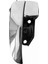 1set/4 Adet Iç Kapı Kolu Krom Hyundai Sonata 2001-2005 82610-3D010 82620-3D010 Iç Kapı Kolu Çekmecesi (Yurt Dışından) 1