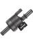 Karbon Kutu Solenoid Vana F01R00KA05 F01R00KA12 Wuling Hongguang S3 Rlus Rongguang Rongguang V Wuling Light (Yurt Dışından) 1