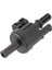 Karbon Kutu Solenoid Vana F01R00KA05 F01R00KA12 Wuling Hongguang S3 Rlus Rongguang Rongguang V Wuling Light (Yurt Dışından) 3