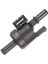 Karbon Kutu Solenoid Vana F01R00KA05 F01R00KA12 Wuling Hongguang S3 Rlus Rongguang Rongguang V Wuling Light (Yurt Dışından) 4
