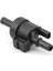 Karbon Kutu Solenoid Vana F01R00KA05 F01R00KA12 Wuling Hongguang S3 Rlus Rongguang Rongguang V Wuling Light (Yurt Dışından) 5