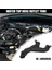 Motor Termostatı Soğutma Suyu Borusu Çıkış Borusu LR050935 AJ811340 LR010733 LR018961 LR036664 Range Rover Lr4 3.0l Için (Yurt Dışından) 4