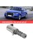 Volkswagen Audi C6 2.8/3.0/3.2 Yağ Kontrol Vanası Düzenleme Vanası Vvt Solenoid Vana 06E109257L Yeni Yüksek Kalite (Yurt Dışından) 4