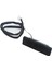Bagaj Kapağı Dış Kolu Kilidi Bagaj Kapağı Anahtarı Kaldırma Kapısı Serbest Bırakma Kolu 81720-B2000 81720B2000 Hyundai Kia Soul Için (Yurt Dışından) 1