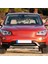 Araba Far Kapağı Otomatik Işık Kalkanı Sağ 63117290272 Bmw X1 E84 10-15 Abajur Lamba Kabuğu Otomotiv Aksesuarları (Yurt Dışından) 2