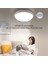 60 W LED Güneş Enerjili Tavan Işık Kolye Işık Açık Kapalı Güneş Enerjisi Lambası ile Hat Koridor Işığı Bahçe Dekorasyon Için (Yurt Dışından) 4