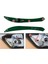 Araba Arka Iç Stop Lambası Onarım Çip Devre Kartı LED Sürücü Modülü Çip Kartı Bmw X3 E83 2007-2010 Sol (Yurt Dışından) 4