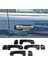 Dış Kapı Kolu Kılıfı Dış Kapı Kolu Kılıfı Dodge Ram 1500 2019-2024 Için Döşeme (Yurt Dışından) 4