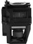 Uyumlu Lamba ELPLP78 Için EB-945/955W/965/EB-X24 EB-X25 EH-TW490 EH-TW5200 EH-TW570 EX3220 EX5220 EX5230 Projektörler Büyük (Yurt Dışından) 2