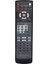 Uzaktan Kumanda RC5300SR Marantz Av Alıcısı Için Uzaktan Kumanda RC5400SR RC5600SR SR6200 SR4200 SR4300 SR4400 SR4600 (Yurt Dışından) 2