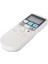 Hitachi RAR-3V2 Rar-2p2 Rar-3u1 Için Evrensel Klima Klima Uzaktan Kumandası (Yurt Dışından) 2