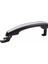 Dış Kapı Kolu Çekme 92233089 25936893 Buick Regal Encore Chevrolet Camaro Malibu Dış Kolu, B (Yurt Dışından) 1