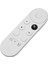 Google Tv Googlechromecast 2020 W3JD Için Yedek G9N9N Sesli Bluetooth Ir Uzaktan Kumanda (Yurt Dışından) 2