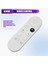 Google Tv Googlechromecast 2020 W3JD Için Yedek G9N9N Sesli Bluetooth Ir Uzaktan Kumanda (Yurt Dışından) 5