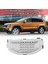 F011500082 017600-4910 Araba Fan Motoru Kontrol Modülü Chrysler 200 Jeep Cherokee Için 2.4l 3.2l 3.6l (Yurt Dışından) 2