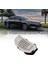 F011500082 017600-4910 Araba Fan Motoru Kontrol Modülü Chrysler 200 Jeep Cherokee Için 2.4l 3.2l 3.6l (Yurt Dışından) 3