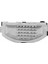 F011500082 017600-4910 Araba Fan Motoru Kontrol Modülü Chrysler 200 Jeep Cherokee Için 2.4l 3.2l 3.6l (Yurt Dışından) 5