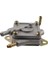 Yeni Yüksek Kaliteli Araba Yakıt Pompası Tertibatı 15100-19F00 1510019F00 Suzuki SV650 Sv 650 650S 1999-2002 Otomobil Parçaları (Yurt Dışından) 2