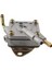 Yeni Yüksek Kaliteli Araba Yakıt Pompası Tertibatı 15100-19F00 1510019F00 Suzuki SV650 Sv 650 650S 1999-2002 Otomobil Parçaları (Yurt Dışından) 3