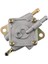 Yeni Yüksek Kaliteli Araba Yakıt Pompası Tertibatı 15100-19F00 1510019F00 Suzuki SV650 Sv 650 650S 1999-2002 Otomobil Parçaları (Yurt Dışından) 4