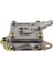 Yeni Yüksek Kaliteli Araba Yakıt Pompası Tertibatı 15100-19F00 1510019F00 Suzuki SV650 Sv 650 650S 1999-2002 Otomobil Parçaları (Yurt Dışından) 5