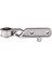 Tork Çubuğu Şanzıman Pençe Kutusu Braketi Motor Sol Tork Desteği 31359890 Volvo XC90 S90 V90 XC60 Için (Yurt Dışından) 1