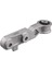 Tork Çubuğu Şanzıman Pençe Kutusu Braketi Motor Sol Tork Desteği 31359890 Volvo XC90 S90 V90 XC60 Için (Yurt Dışından) 3