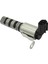 Vvt Değişken Zamanlama Solenoid Kontrol Vanası 15330-0T040 Toyota Araba Aksesuarları Otomobil Parçaları Yüksek Kalite 153300T040 (Yurt Dışından) 1