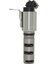 Vvt Değişken Zamanlama Solenoid Kontrol Vanası 15330-0T040 Toyota Araba Aksesuarları Otomobil Parçaları Yüksek Kalite 153300T040 (Yurt Dışından) 2