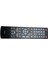 RC-1149 Uzaktan Kumanda Denon RC-1158 RC1158 XV-5809 AVR-390 AVR-1311 DHT-1312B Av Surround Alıcısı Için Yedek (Yurt Dışından) 5