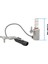 12670746 926-238 Motor Yağ Pompası Solenoid Valfi Akış Kontrol Valfi Gm Buick Chevrolet 2.5l Için (Yurt Dışından) 2
