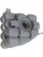 Motor Soğutma Suyu Genleşme Tankı Yardımcı Su Şişesi 7P0121407B 7P0121407 Porsche Cayenne Audi Volkswagen Touareg Için (Yurt Dışından) 5