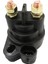 0445-058 0445-036 0445-123 Atv Marş Rölesi Solenoidi Arctic Cat Trv Atv 450 Efı 4x4 500 Fıs 4x4 (Yurt Dışından) 1