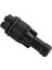 12655189 Pozitif Karter Havalandırma Pcv Vanası Chevrolet Buick Cadillac Gmc Araba Aksesuarları (Yurt Dışından) 1