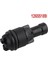 12655189 Pozitif Karter Havalandırma Pcv Vanası Chevrolet Buick Cadillac Gmc Araba Aksesuarları (Yurt Dışından) 2