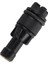 12655189 Pozitif Karter Havalandırma Pcv Vanası Chevrolet Buick Cadillac Gmc Araba Aksesuarları (Yurt Dışından) 3