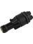 12655189 Pozitif Karter Havalandırma Pcv Vanası Chevrolet Buick Cadillac Gmc Araba Aksesuarları (Yurt Dışından) 4