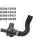 Araba Baypas Hortumu Vana Grubu 16260-F0020 16260-F0070 Toyota Avalon Camry Rav4 Lexus Es Nx 16260-F0021 16260-24050 (Yurt Dışından) 3