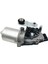 Ön Cam Silecek Motoru 13377078 13227392 Buick Regal Opel Insıgnıa Için (Yurt Dışından) 1