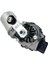 Ön Cam Silecek Motoru 13377078 13227392 Buick Regal Opel Insıgnıa Için (Yurt Dışından) 3