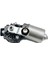 Ön Cam Silecek Motoru 13377078 13227392 Buick Regal Opel Insıgnıa Için (Yurt Dışından) 5