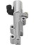 Vvt Değişken Zamanlama Solenoid Valfi Sol ve Sağ 23796-EA20A 23796-EA20B Nissan 350Z Altima Frontier Maxima Xterra Için (Yurt Dışından) 4