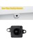 Araba Arka Görüş Kamerası Park Yardım Kamerası 56038991AG Jeep Compass 2014-2018 Yedek Kamera (Yurt Dışından) 3