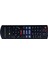 N2QAYB000961 Uzaktan Kumanda Panasonic Blu-Ray Disk Oynatıcısı DMP-BDT460 DMP-BDT360 Için Değiştirilebilir (Yurt Dışından) 3
