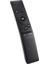 Samsung AH59-02758A HW-M360 HW-M370 HW-M430 HW-M450 HW-M550 HW-M4500 Için Yedek Soundbar Uzaktan Kumandası (Yurt Dışından) 1