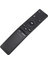 Samsung AH59-02758A HW-M360 HW-M370 HW-M430 HW-M450 HW-M550 HW-M4500 Için Yedek Soundbar Uzaktan Kumandası (Yurt Dışından) 2